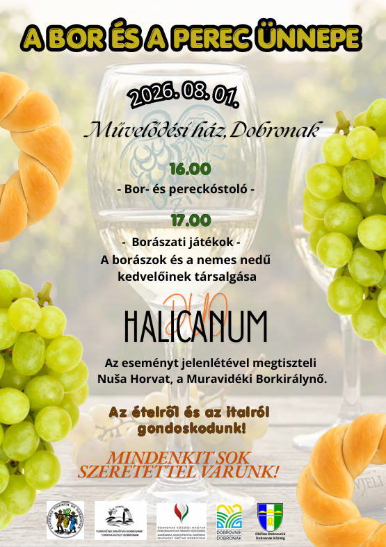 praznik h